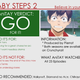 Illustration for article titled iBaby Steps 2:/i The AniTAY Review